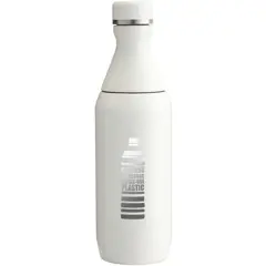 Bild på Stanley All Day Slim 350 ml vattenflaska
