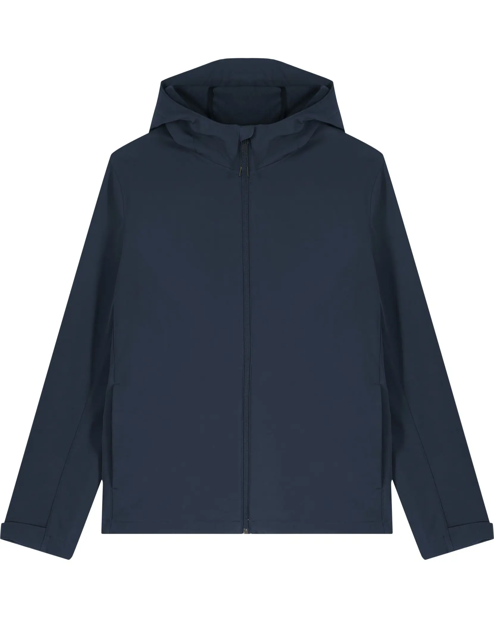Bild på Stanley Discoverer The Mens Hooded softshell jacket