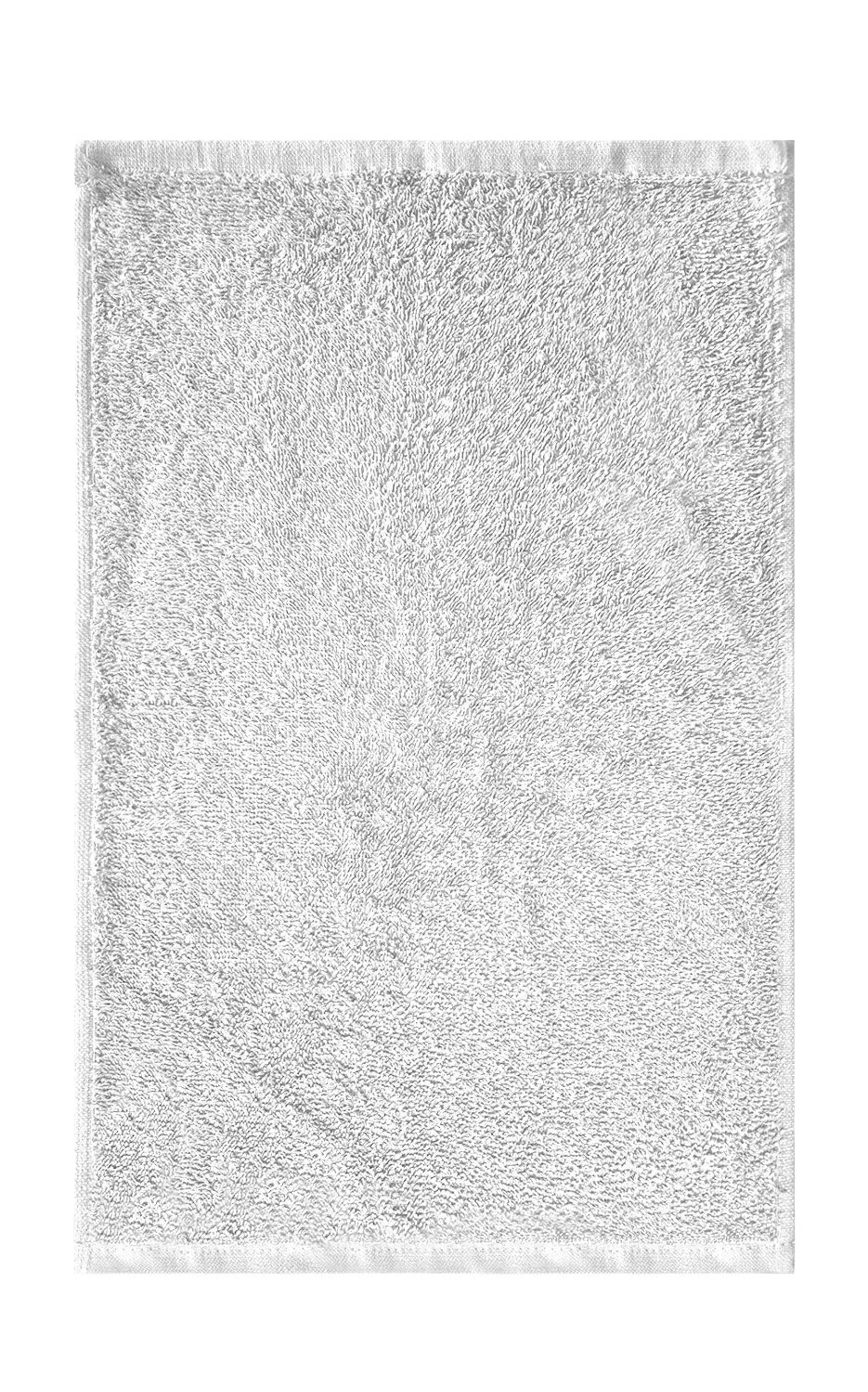 Bild på Volga Guest Towel CLASSIC