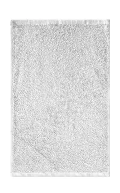 Bild på Volga Guest Towel CLASSIC