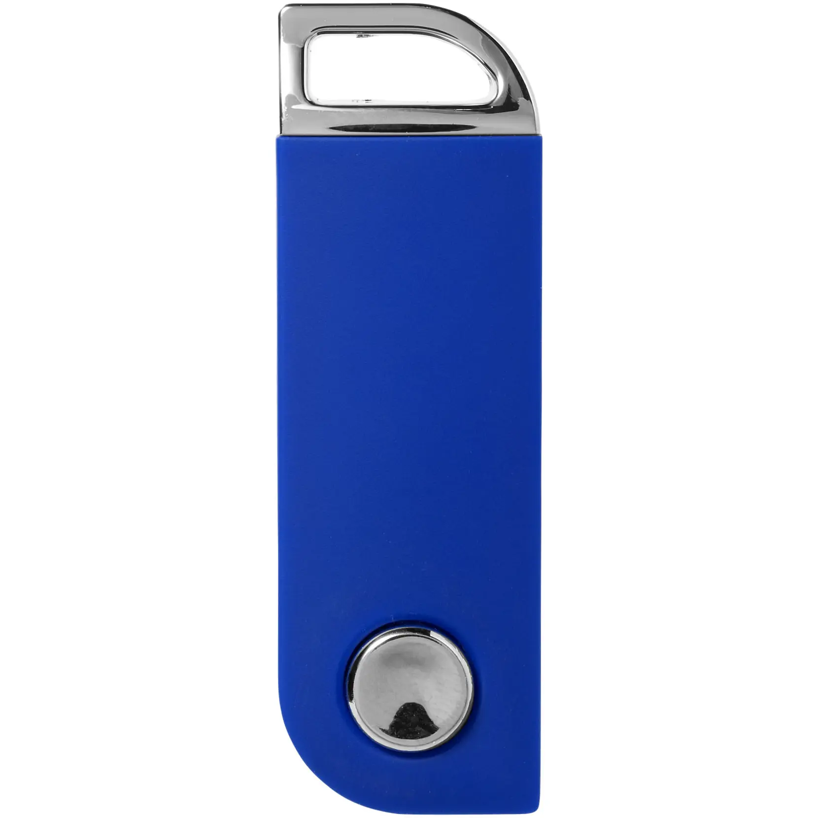 Bild på Swivel rektangulärt USB minne