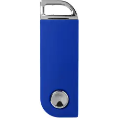 Bild på Swivel rektangulärt USB minne