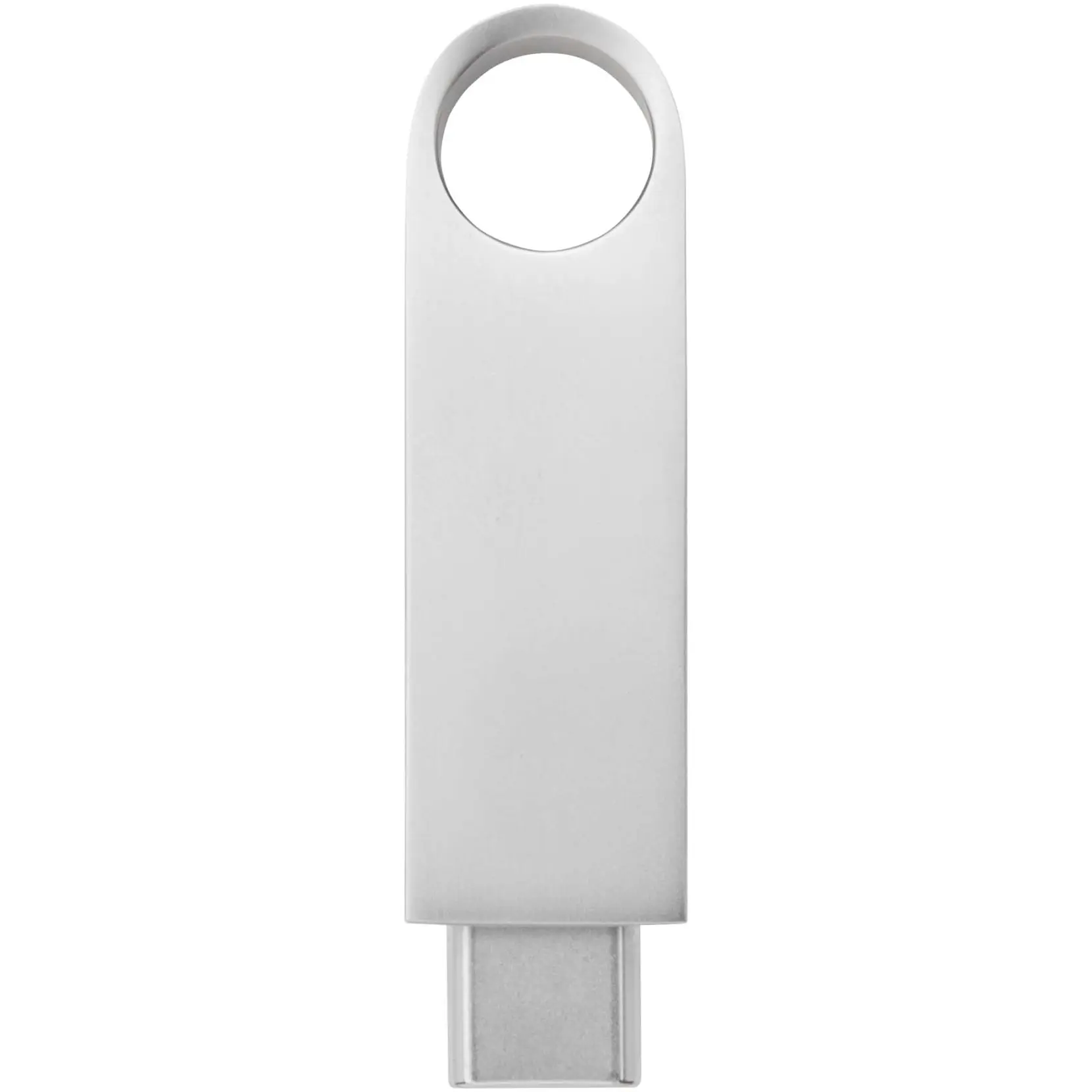 Bild på Rund USB typ C 3.0