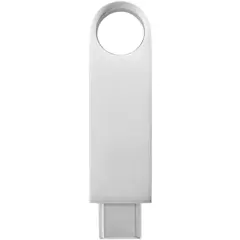 Bild på Rund USB typ C 3.0