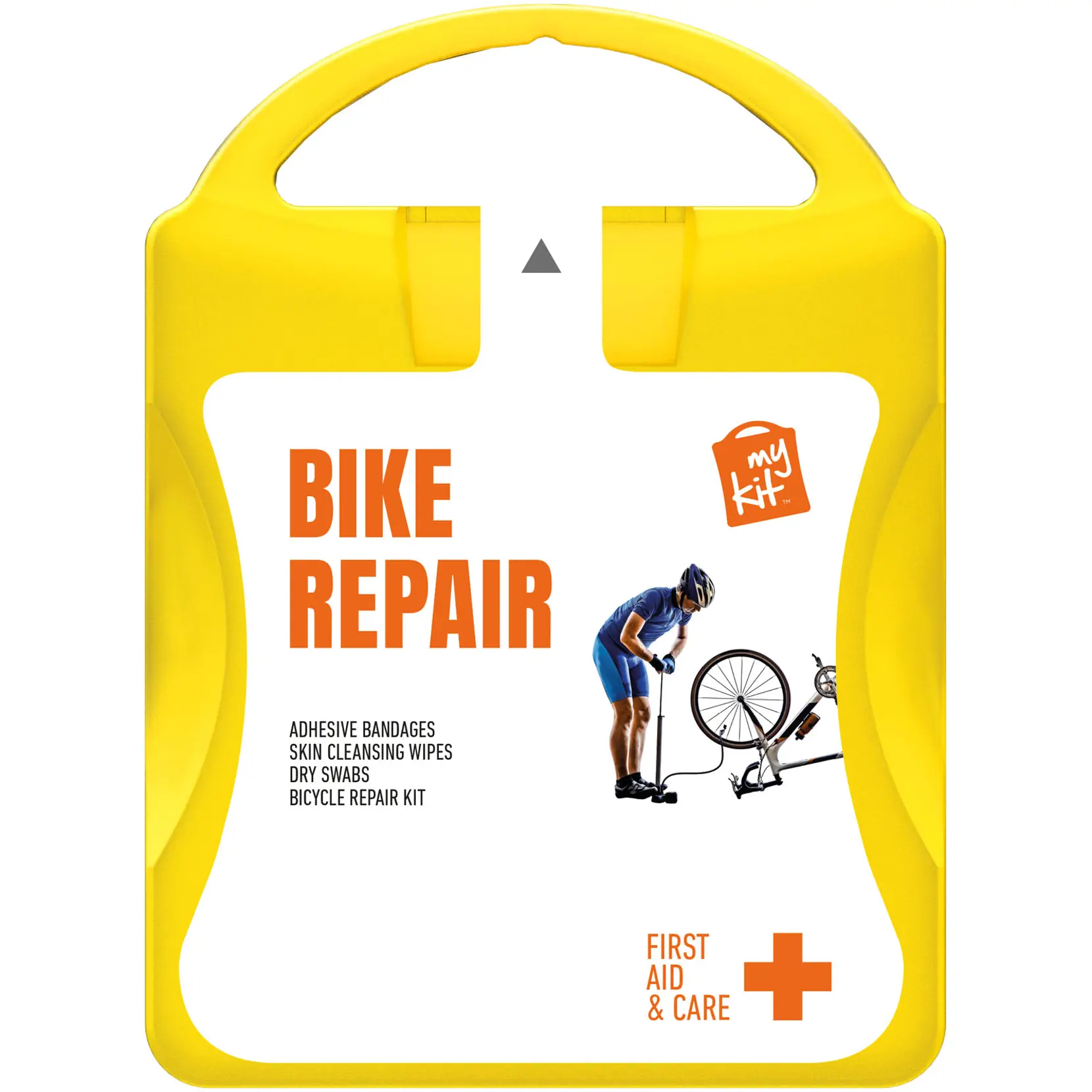 Bild på MyKit Bike Repair
