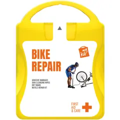 Bild på MyKit Bike Repair