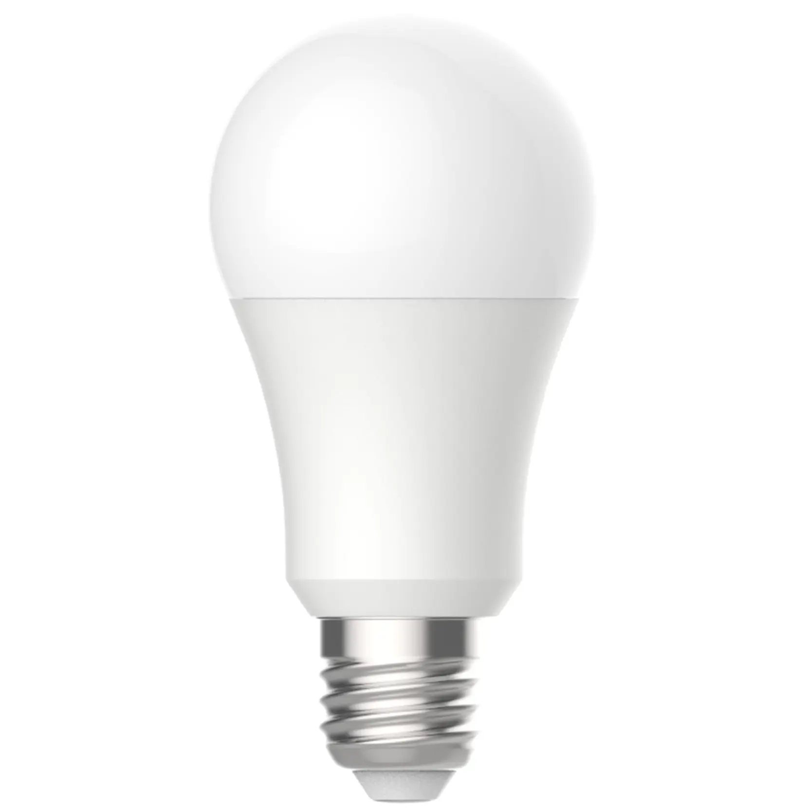 Bild på Prixton BW10 wifi-lampa