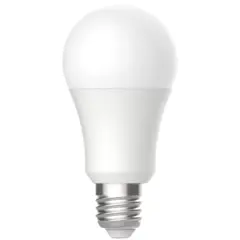 Bild på Prixton BW10 wifi-lampa