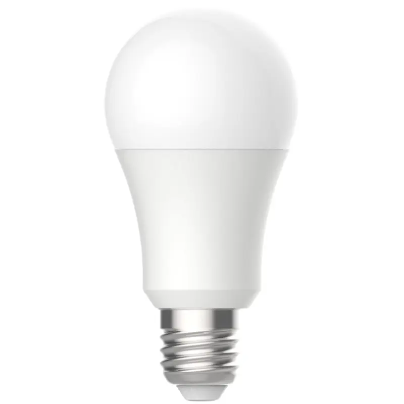 Prixton BW10 wifi-lampa
