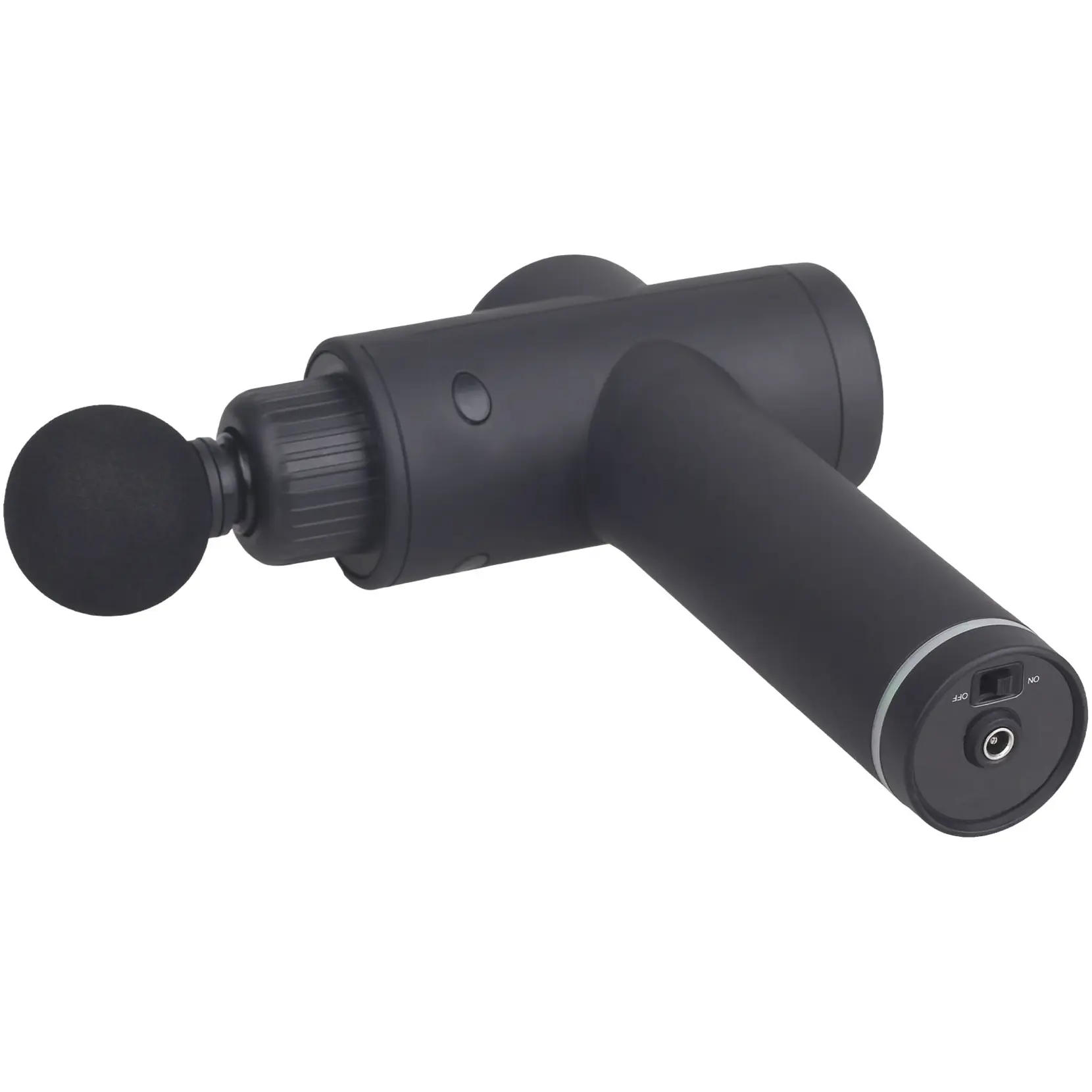 Bild på Prixton MGF200 XTreme massagepistol