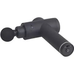 Bild på Prixton MGF200 XTreme massagepistol