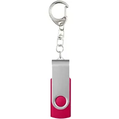 Bild på Rotate USB-minne 3.0 med nyckelring