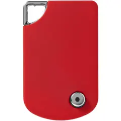 Bild på Swivel fyrkantigt USB minne