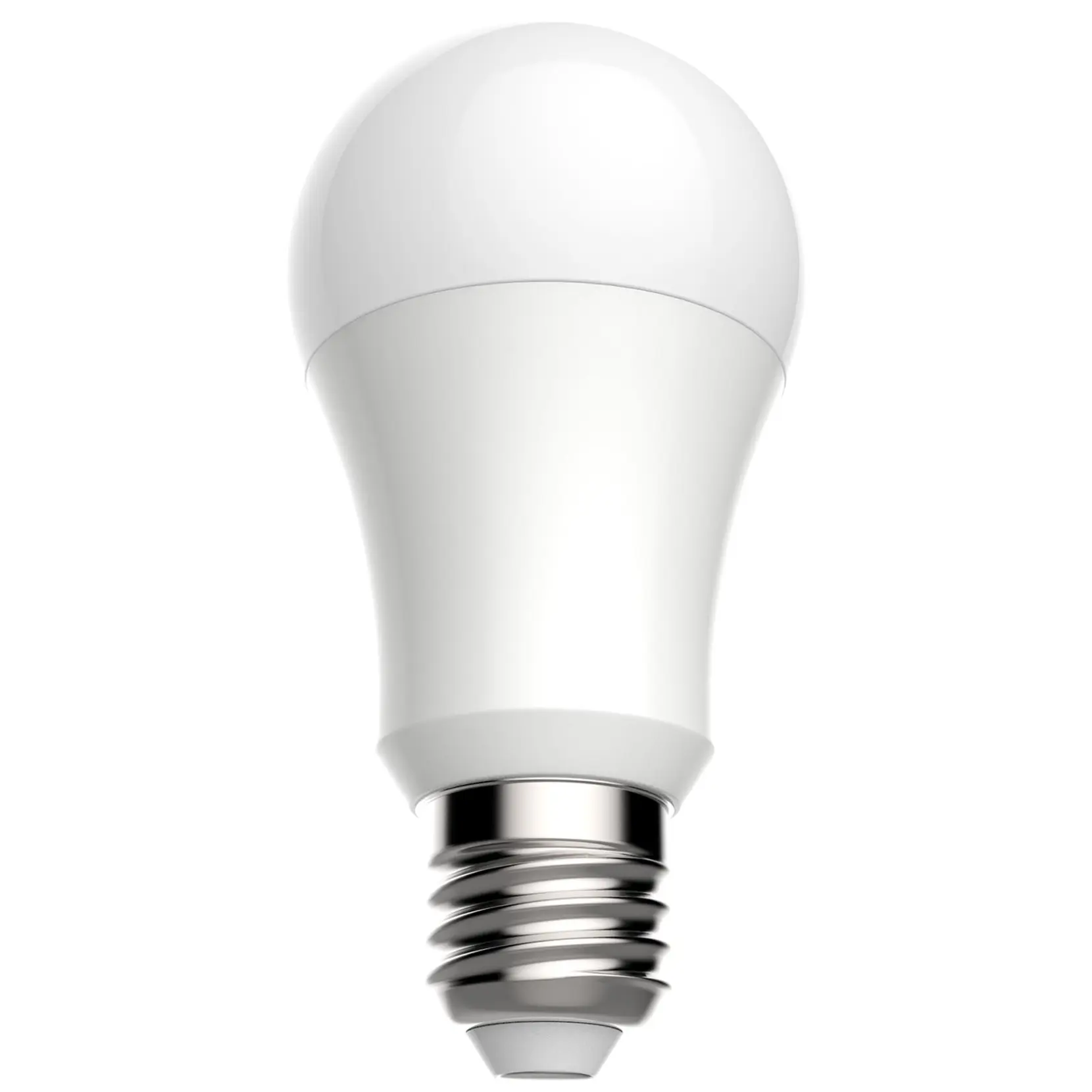Bild på Prixton BW10 wifi-lampa