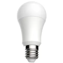 Bild på Prixton BW10 wifi-lampa