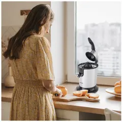 Bild på Prixton BIO XP4 juicepress 
