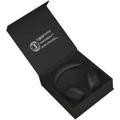 Bild på SCX.design E25 Bluetooth® ANC-hörlurar