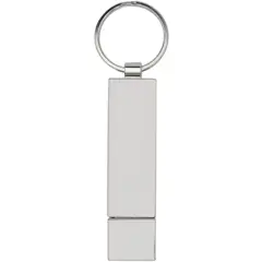 Bild på Rektangulär USB som tänds