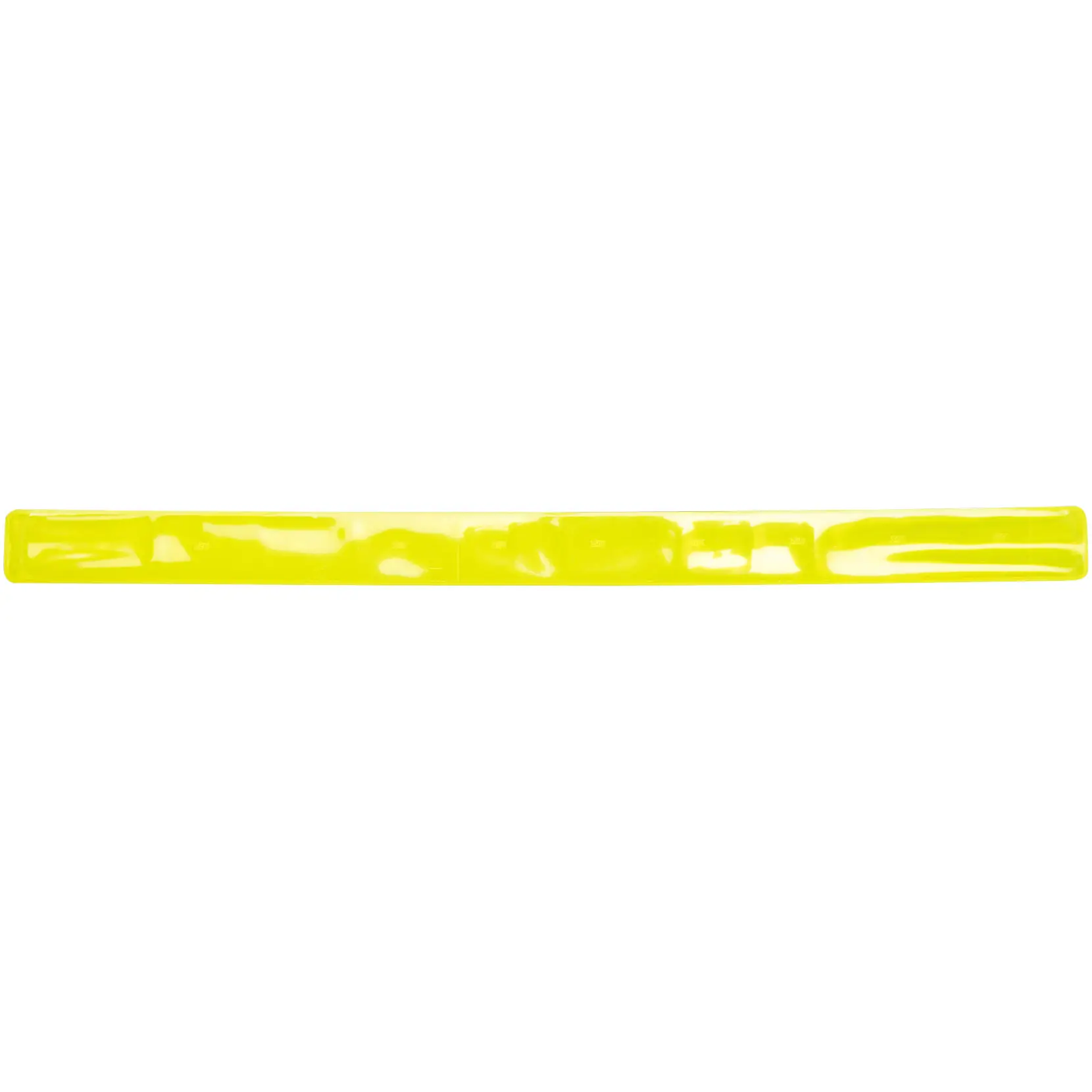 Bild på RFX™ 44 cm reflekterande slapwrap av PVC