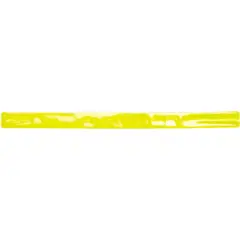 Bild på RFX™ 44 cm reflekterande slapwrap av PVC