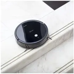 Bild på Prixton Roomie smart robotdammsugare