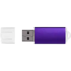 Bild på Silicon Valley USB minne