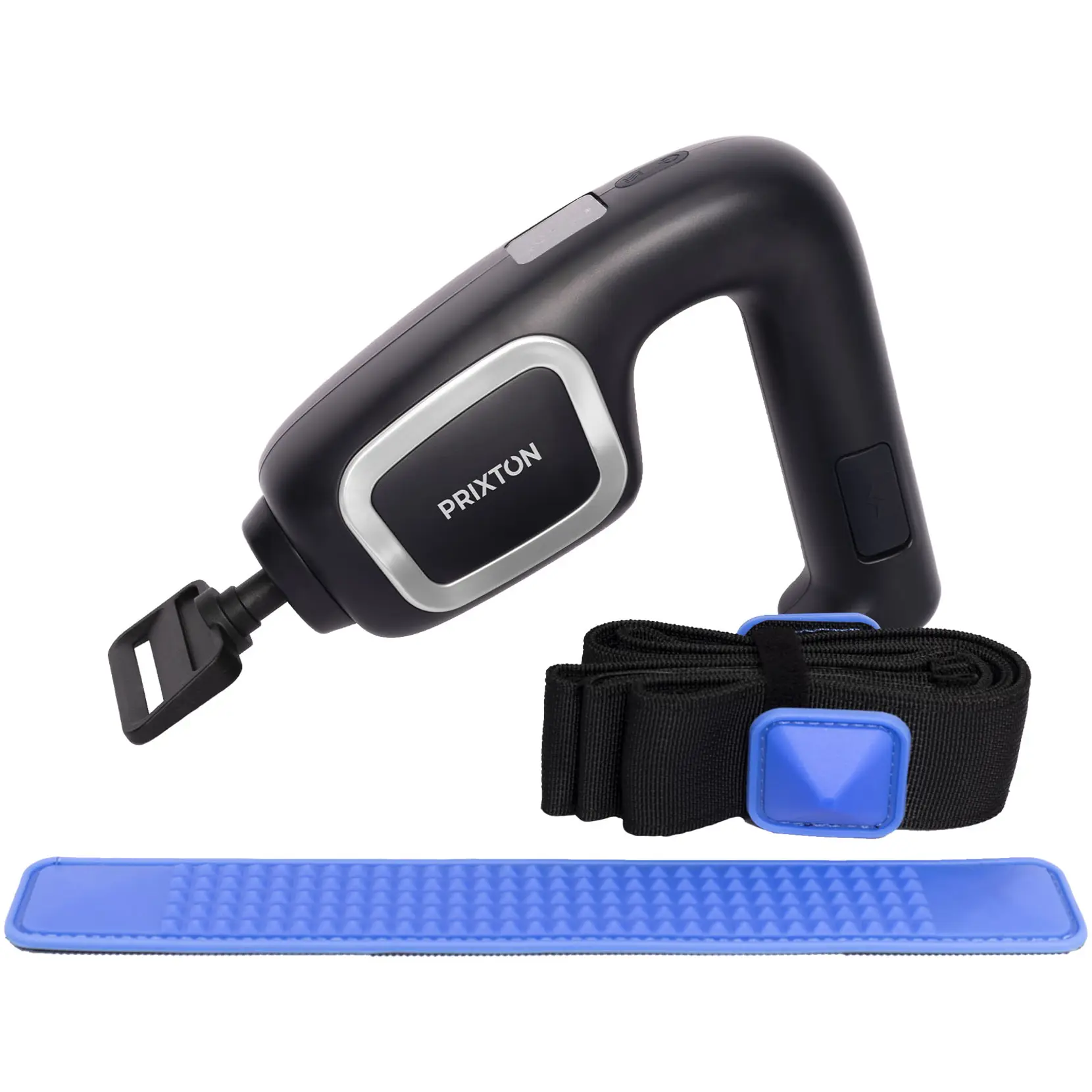 Bild på Prixton Fit Power Flex massagepistol