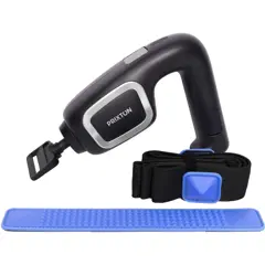 Bild på Prixton Fit Power Flex massagepistol