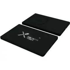 Bild på SCX.design P22 ultraslim magnetisk powerbank på 5 000 mAh