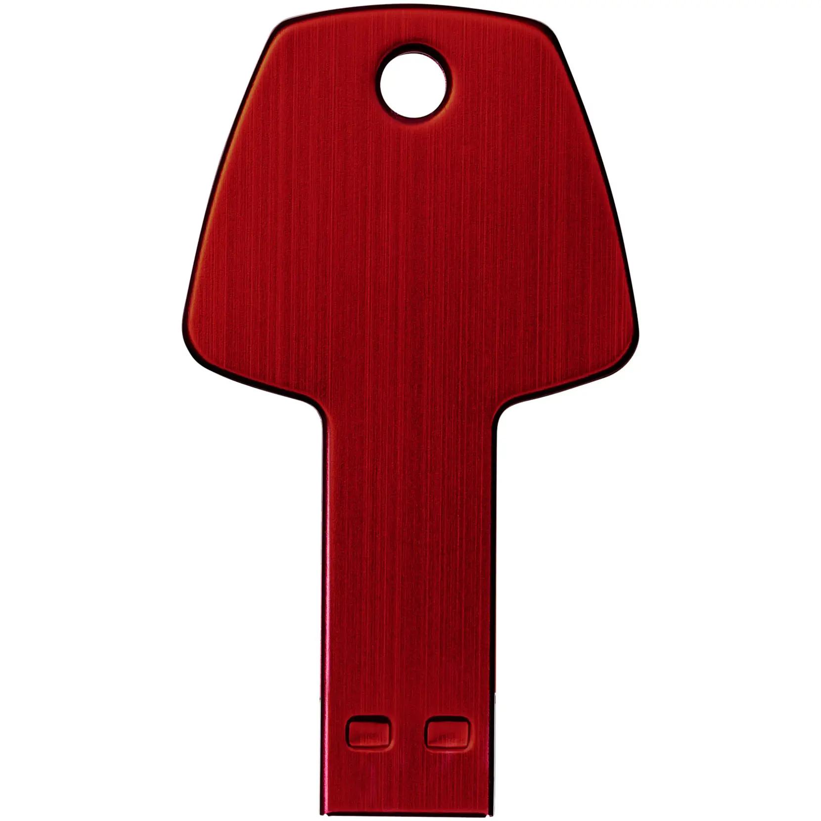 Bild på USB Key
