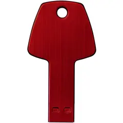 Bild på USB Key