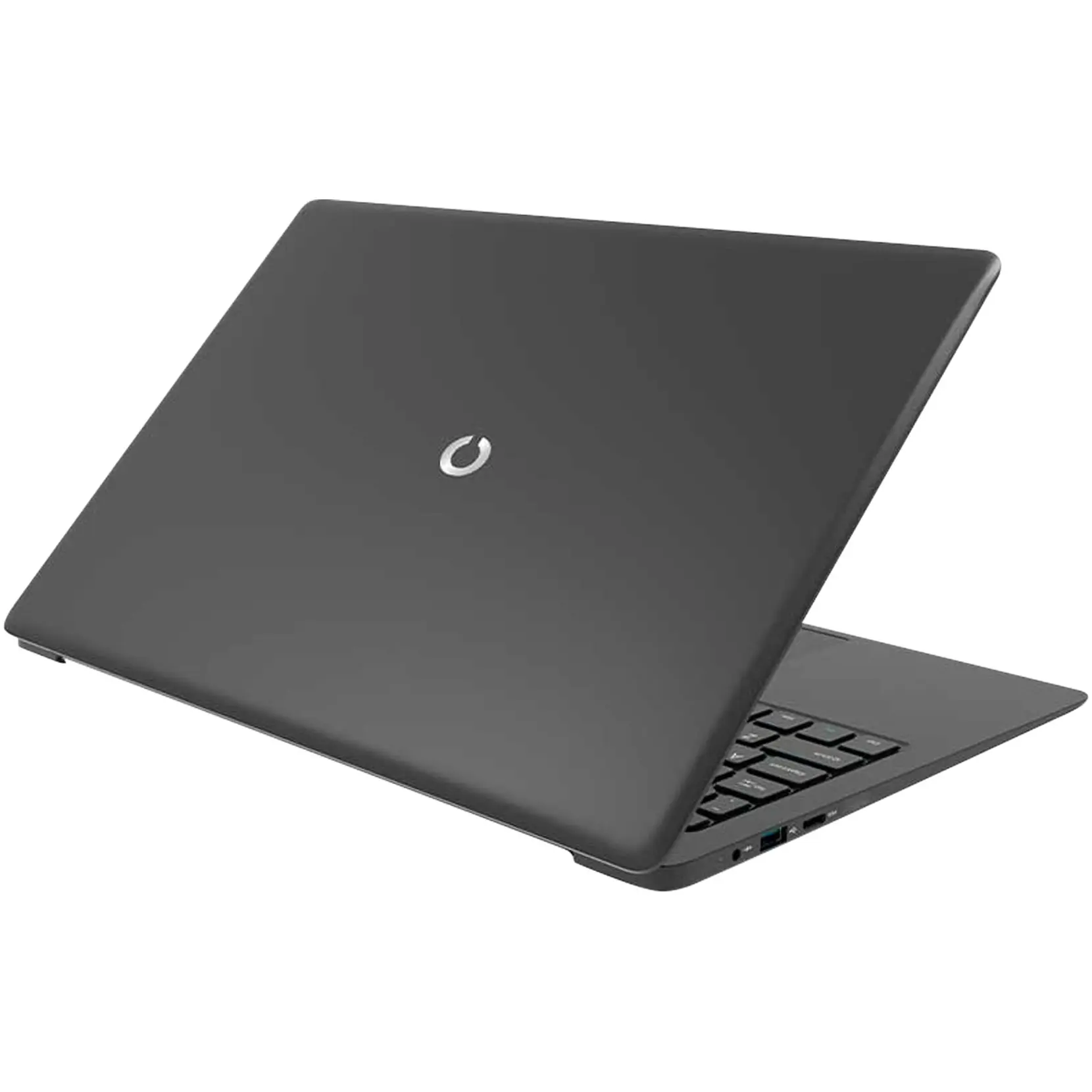 Bild på Prixton 15,6 tum Netbook Pro 4/128 GB