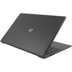 Bild på Prixton 15,6 tum Netbook Pro 4/128 GB