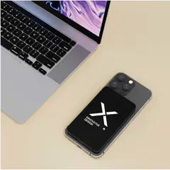Bild på SCX.design P23 15 W 5 000 mAh MagSafe powerbank