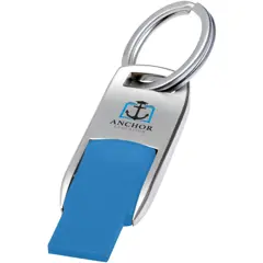 Bild på Flip USB