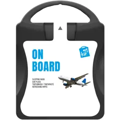 Bild på MyKit On Board