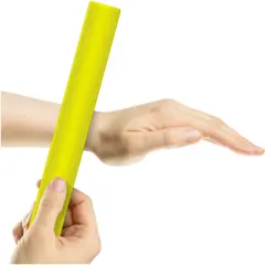 Bild på RFX™ 44 cm reflekterande slapwrap av TPU