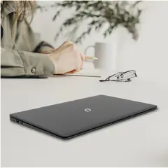 Bild på Prixton 14,1 tum Pro netbook