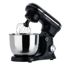 Bild på Prixton KR250 Kneader högpresterande mixer