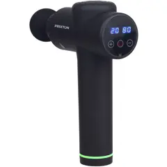 Bild på Prixton MGF200 XTreme massagepistol