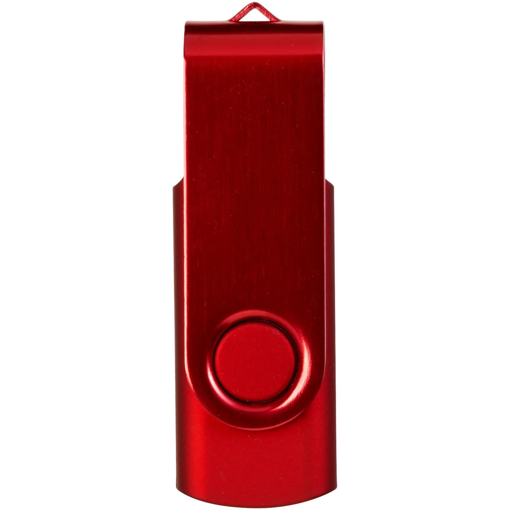 Bild på Rotate Metallic USB minne