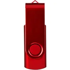 Bild på Rotate Metallic USB minne