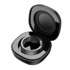 Bild på Prixton Orbyt smart ring