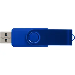 Bild på Rotate-metallic USB-minne 3.0