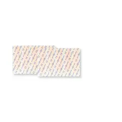 Bild på MiniKit Plaster med papperspåse