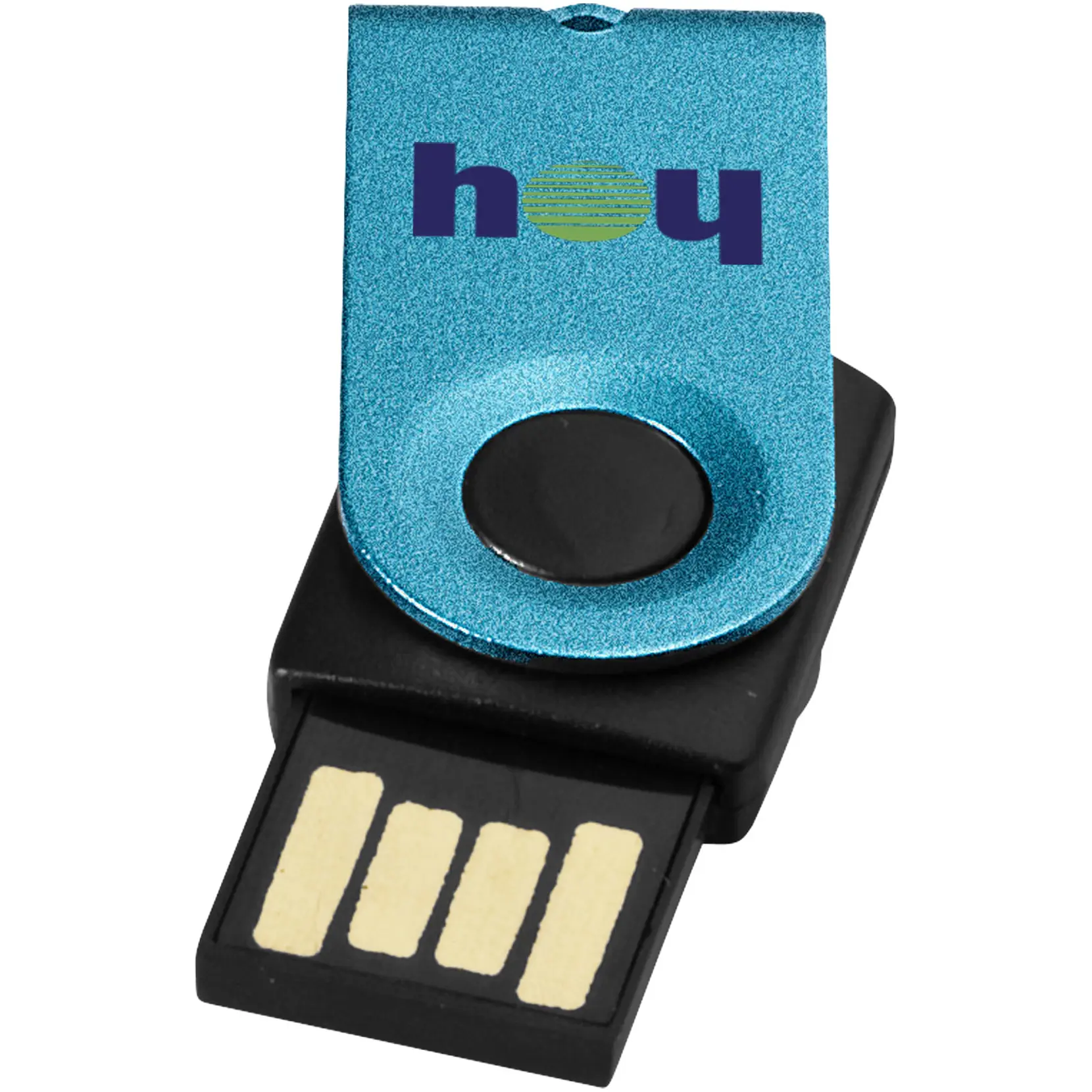 Bild på Mini USB minne
