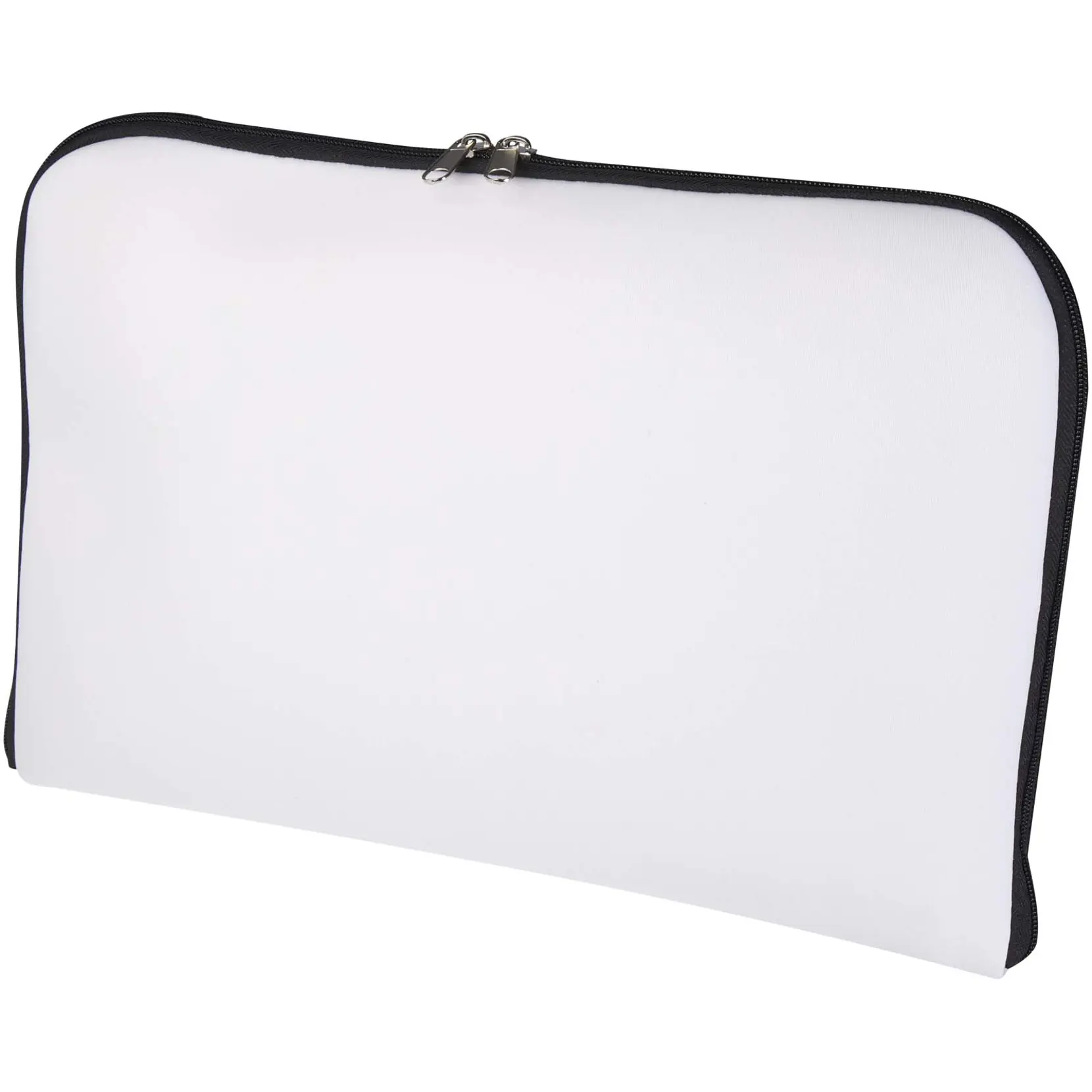 Bild på Mari 15–16" laptopfodral med sublimering
