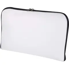 Bild på Mari 15–16" laptopfodral med sublimering