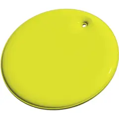 Bild på RFX™ H-16 Medium reflekterande hängare rund