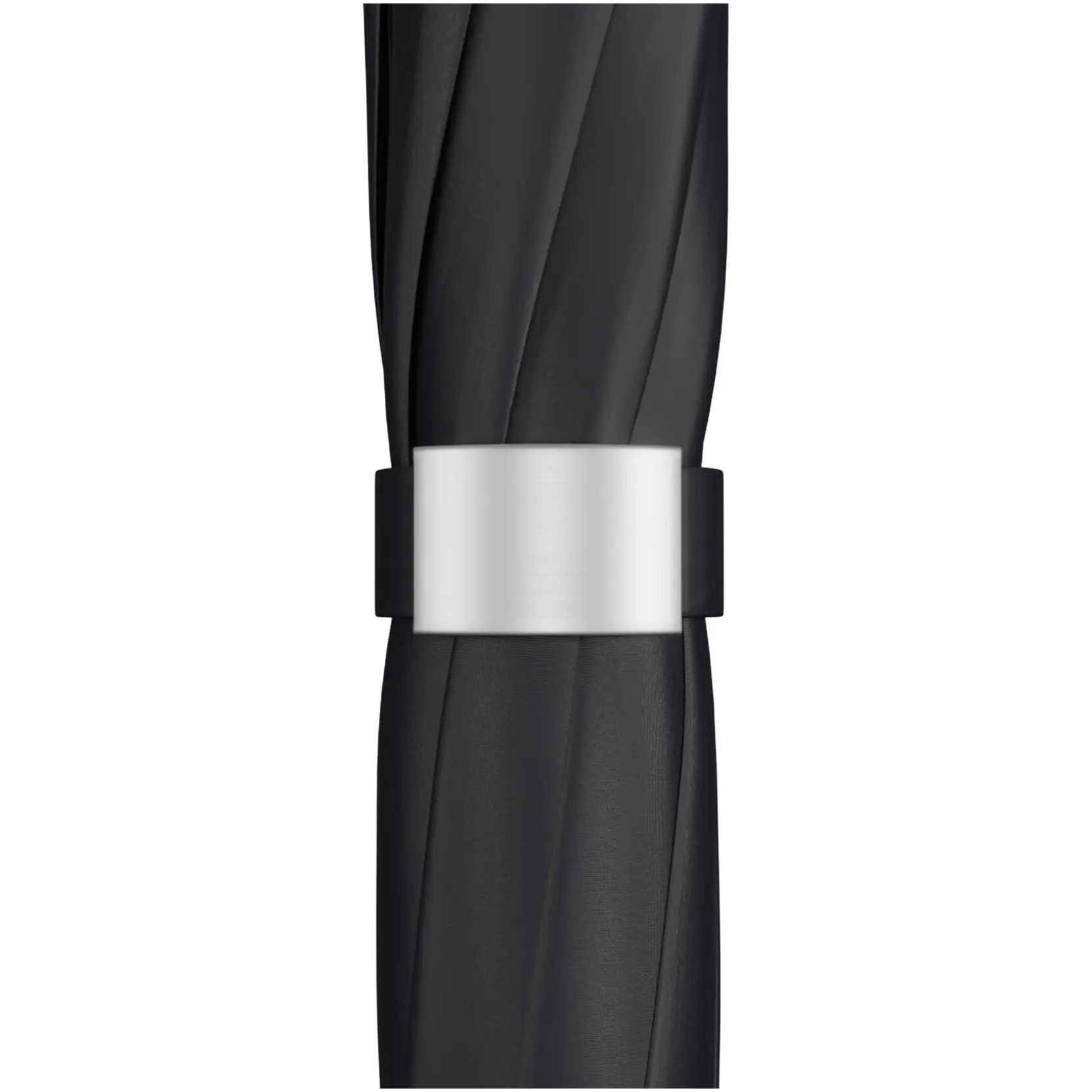 Bild på SCX.design R02 golfparaply